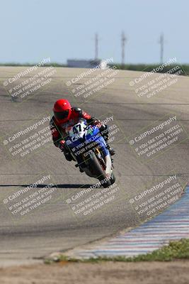 media/Aug-12-2023-CRA (Sat) [[cef4f9ffb2]]/Race/Race 1/Outside Grapevine/